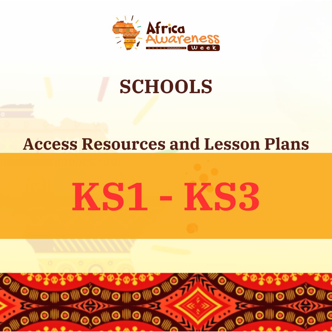 AAW KS1–KS3