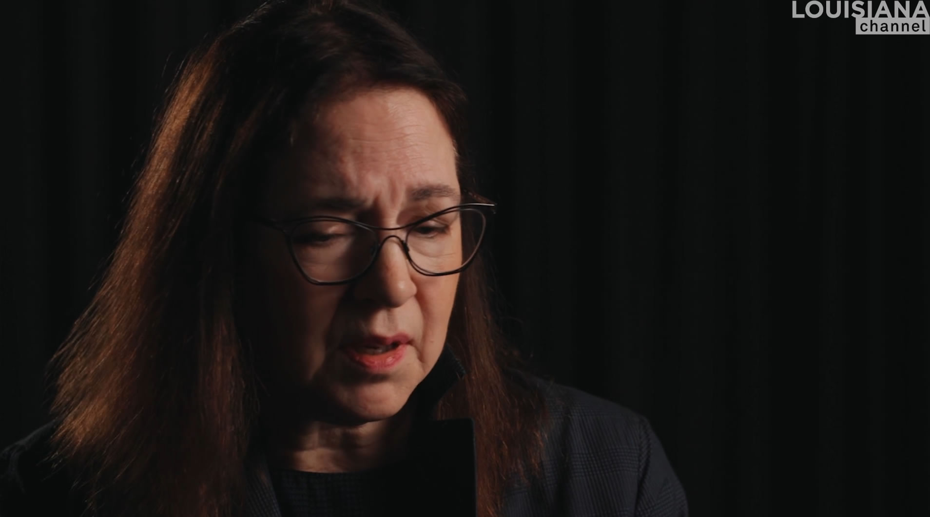 8 Writers Give Advice to the Young