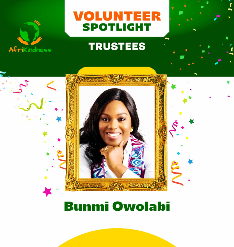 Volunteer 26
