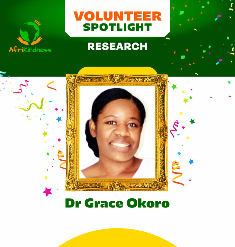 Volunteer 4