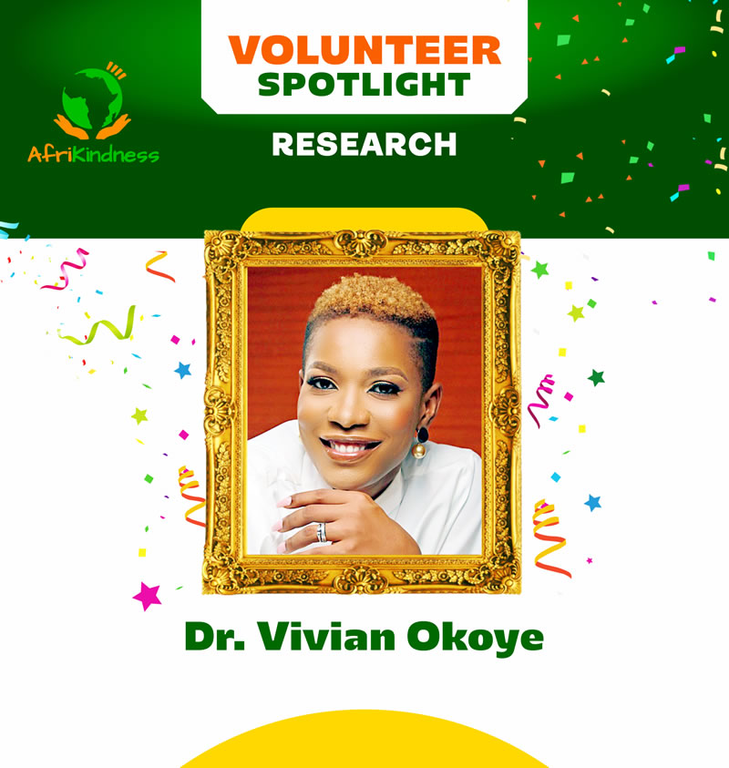 Volunteer 6